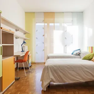  Apartment La Casa Di Cri Sul Naviglio