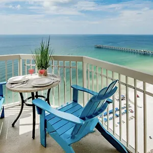 calypso-1-2109-east.panamacity-beachhotels.com/