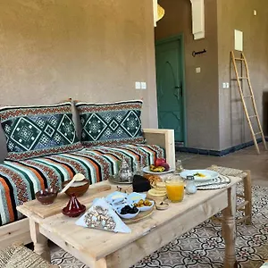 tazart-lodge.marrakeshhotelsmorocco.com/