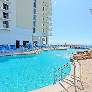 majestic-beach-towers-1-314.panamacity-beachhotels.com/