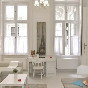 paris-apartment.inbudapesthotels.com/